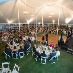 23rd Annual Livermore Valley Wine Auction Raises a Record $450,000 for Local Children