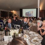 Livermore Valley Wine Auction Raised $325,000 for Local Children’s Charities